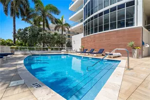 4201 Collins Ave, Miami Beach, FL 33140 - Photo 70