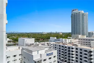 4201 Collins Ave, Miami Beach, FL 33140 - Photo 14