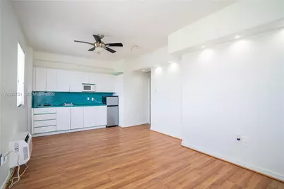 255 W 24th St #436, Miami Beach, FL 33140 - Photo 2