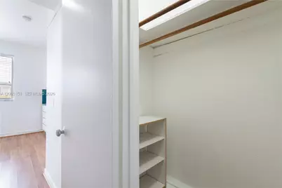 255 W 24th St #436, Miami Beach, FL 33140 - Photo 6