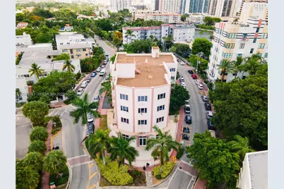 255 W 24th St #436, Miami Beach, FL 33140 - Photo 16