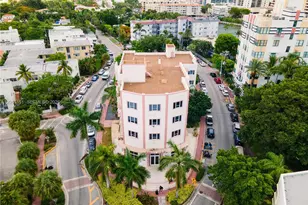 255 W 24th St, Miami Beach, FL 33140 - Photo 16