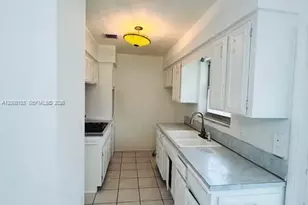 2901 Jackson St, Hollywood, FL 33020 - Photo 4