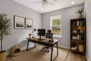 1686 NE 30th St, Pompano Beach, FL 33064 - Photo 14