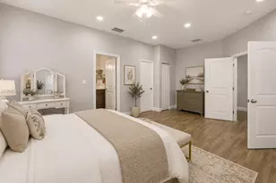 1686 NE 30th St, Pompano Beach, FL 33064 - Photo 12