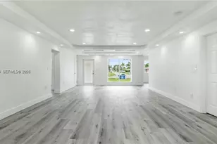 2301 NW 191st St, Miami Gardens, FL 33056 - Photo 8
