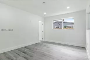 2301 NW 191st St, Miami Gardens, FL 33056 - Photo 12