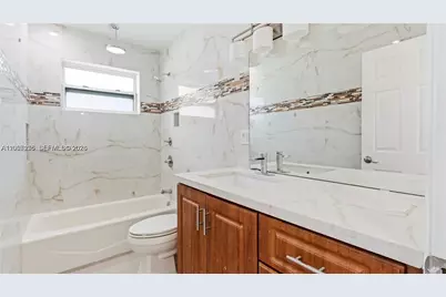 2301 NW 191st St, Miami Gardens, FL 33056 - Photo 6