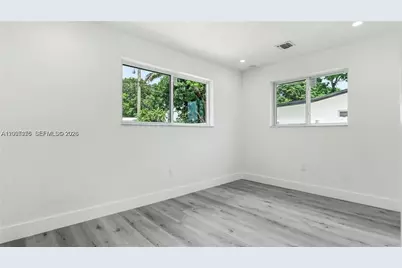 2301 NW 191st St, Miami Gardens, FL 33056 - Photo 18
