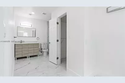 2301 NW 191st St, Miami Gardens, FL 33056 - Photo 10