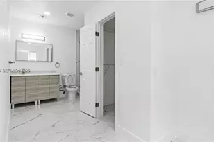 2301 NW 191st St, Miami Gardens, FL 33056 - Photo 10