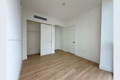 90 NE 32nd St #712, Miami, FL 33127 - Photo 14