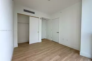 90 NE 32nd St, Miami, FL 33127 - Photo 14