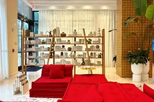 90 NE 32nd St, Miami, FL 33127 - Photo 4