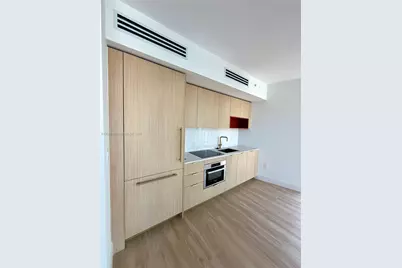 90 NE 32nd St #712, Miami, FL 33127 - Photo 8