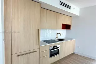 90 NE 32nd St, Miami, FL 33127 - Photo 8
