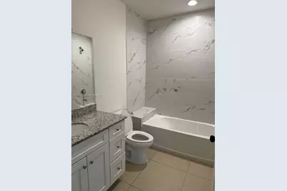 13391 SW 251st Ter #107, Homestead, FL 33032 - Photo 8