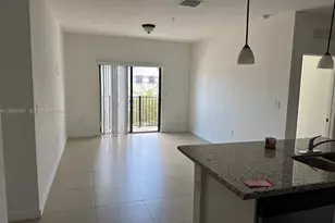 13391 SW 251st Terrace, Homestead, FL 33032 - Photo 1