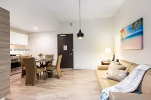 777 N Ocean Dr, Hollywood, FL 33019 - Photo 1