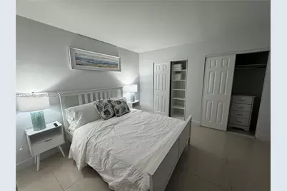 7904 West Dr #608, North Bay Village, FL 33141 - Photo 14