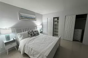 7904 West Dr, North Bay Village, FL 33141 - Photo 14