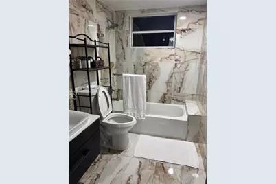 7904 West Dr #608, North Bay Village, FL 33141 - Photo 16