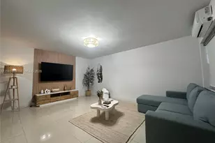 7904 West Dr, North Bay Village, FL 33141 - Photo 4