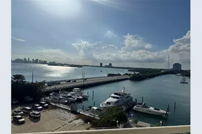 7904 West Dr #608, North Bay Village, FL 33141 - Photo 18