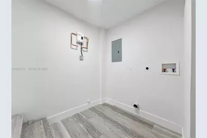 228 NW 39th St #0, Miami, FL 33127 - Photo 16