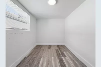 228 NW 39th St #0, Miami, FL 33127 - Photo 14