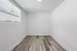 228 NW 39th St, Miami, FL 33127 - Photo 14