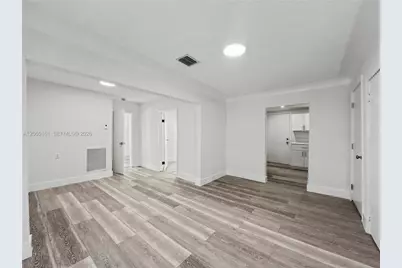228 NW 39th St #0, Miami, FL 33127 - Photo 6