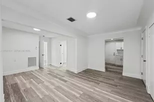 228 NW 39th St, Miami, FL 33127 - Photo 6