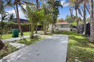 228 NW 39th St, Miami, FL 33127 - Photo 1