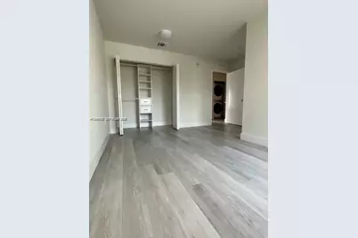 2561 NE 193rd St #1208, Miami, FL 33180 - Photo 14