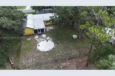 260 Fraserave, Labelle, FL 33935 - Photo 32