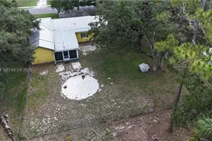 260 Fraser Ave, Labelle, FL 33935 - Photo 32
