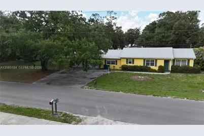 260 Fraserave, Labelle, FL 33935 - Photo 30