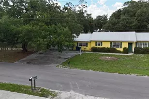 260 Fraser Ave, Labelle, FL 33935 - Photo 30
