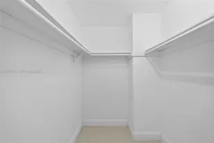 301 174th St, Sunny Isles Beach, FL 33160 - Photo 24