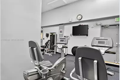 301 174th St #1216, Sunny Isles Beach, FL 33160 - Photo 44