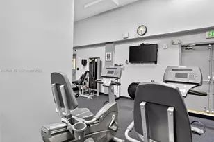 301 174th St, Sunny Isles Beach, FL 33160 - Photo 44
