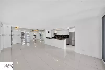 301 174th St #1216, Sunny Isles Beach, FL 33160 - Photo 8