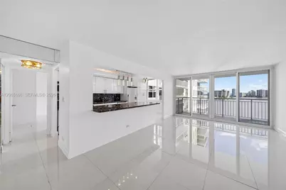 301 174th St #1216, Sunny Isles Beach, FL 33160 - Photo 20