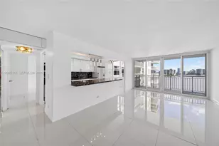 301 174th St, Sunny Isles Beach, FL 33160 - Photo 20