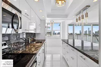 301 174th St #1216, Sunny Isles Beach, FL 33160 - Photo 12