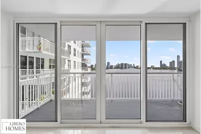 301 174th St #1216, Sunny Isles Beach, FL 33160 - Photo 26