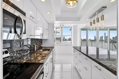 301 174th St #1216, Sunny Isles Beach, FL 33160 - Photo 18