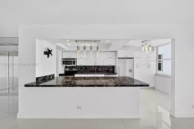 301 174th St #1216, Sunny Isles Beach, FL 33160 - Photo 16