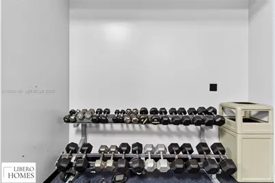 301 174th St #1216, Sunny Isles Beach, FL 33160 - Photo 44